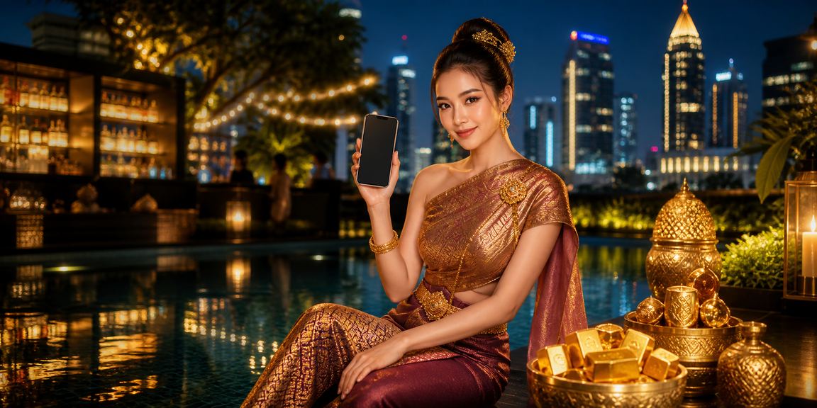 m9871